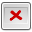 Img: Smith, Charles